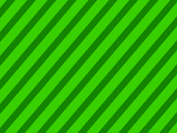 Diagonale grüne Streifen, Vektor-Hintergrund-Download