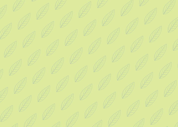 Vektor verlässt Hintergrund