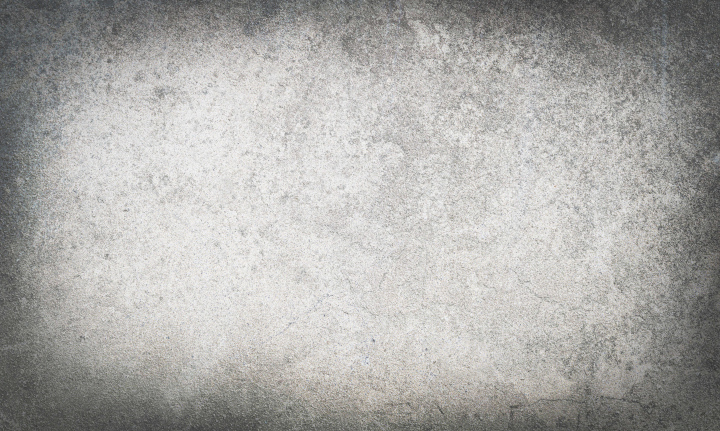 Graue raue Oberfläche, Textur