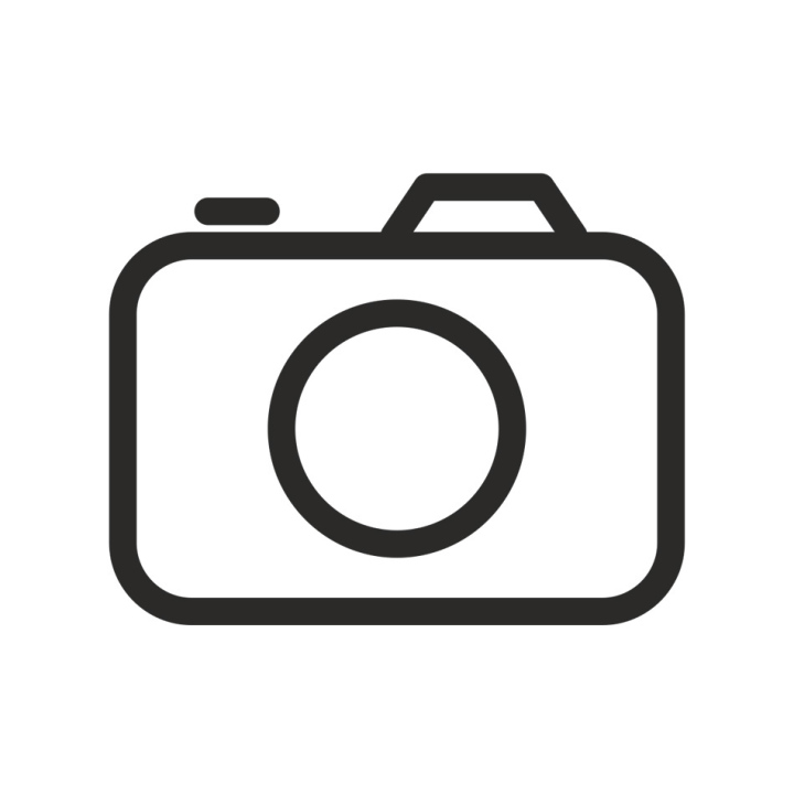 Symbol für Fotokamera kostenlos