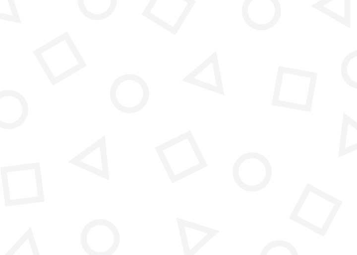 Geometrische Figuren, EPS, Vektor