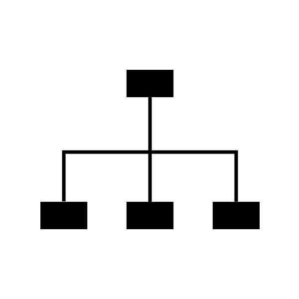 Diagrammsymbol