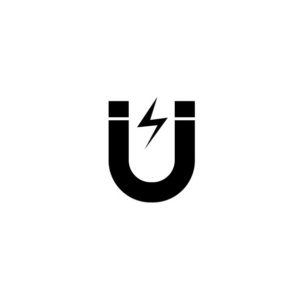 Magnet Icon