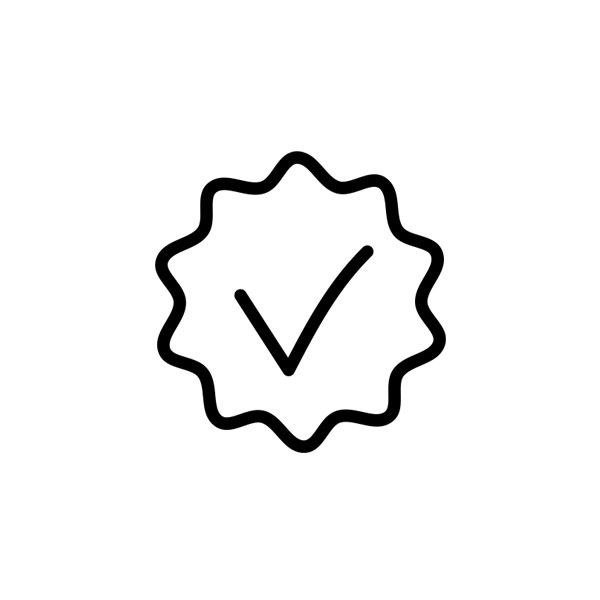 Häkchen, Häkchen, Symbol, Zeichen, freies Symbol